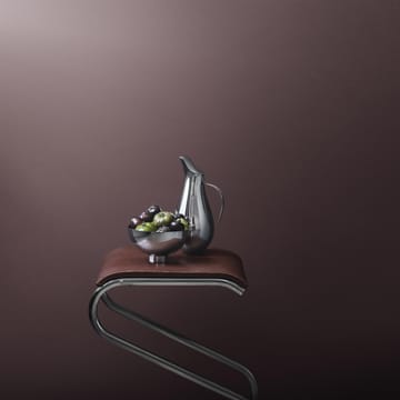 Dzbanek Ilse - stal nierdzewna - Georg Jensen