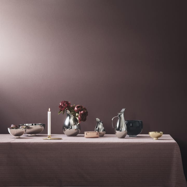 Dzbanek Ilse, stal nierdzewna Georg Jensen