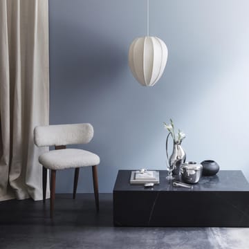 Dzbanek Ilse - stal nierdzewna - Georg Jensen