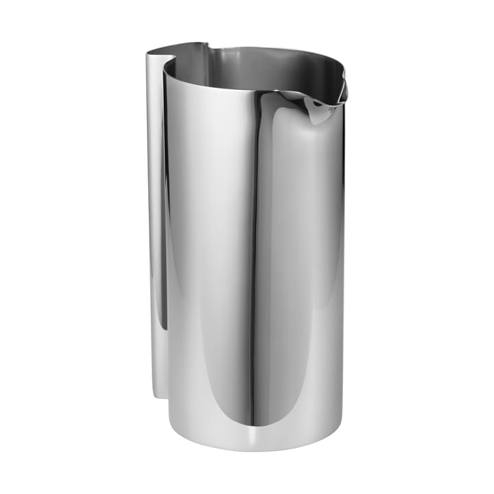 Dzbanek Koppel 1,5 L - Stal nierdzewna - Georg Jensen