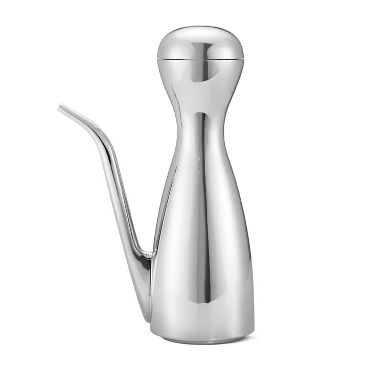 Dzbanek na olej i ocet Alfredo - 30 cl - Georg Jensen