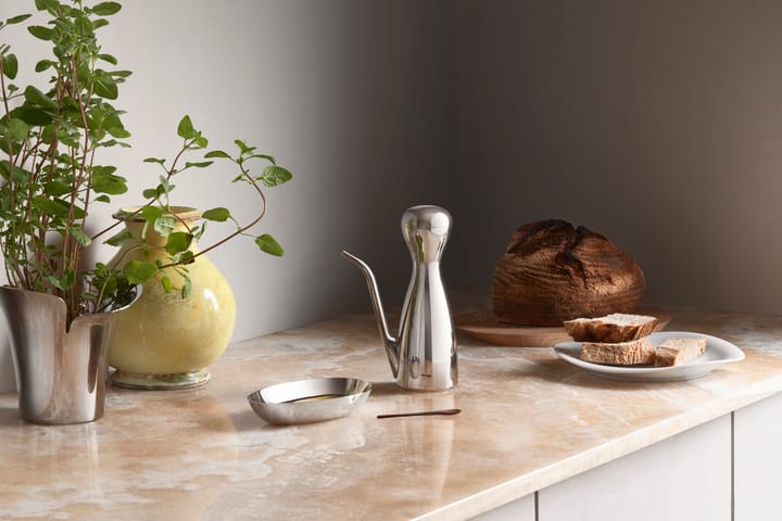 Dzbanek na olej i ocet Alfredo, 30 cl Georg Jensen