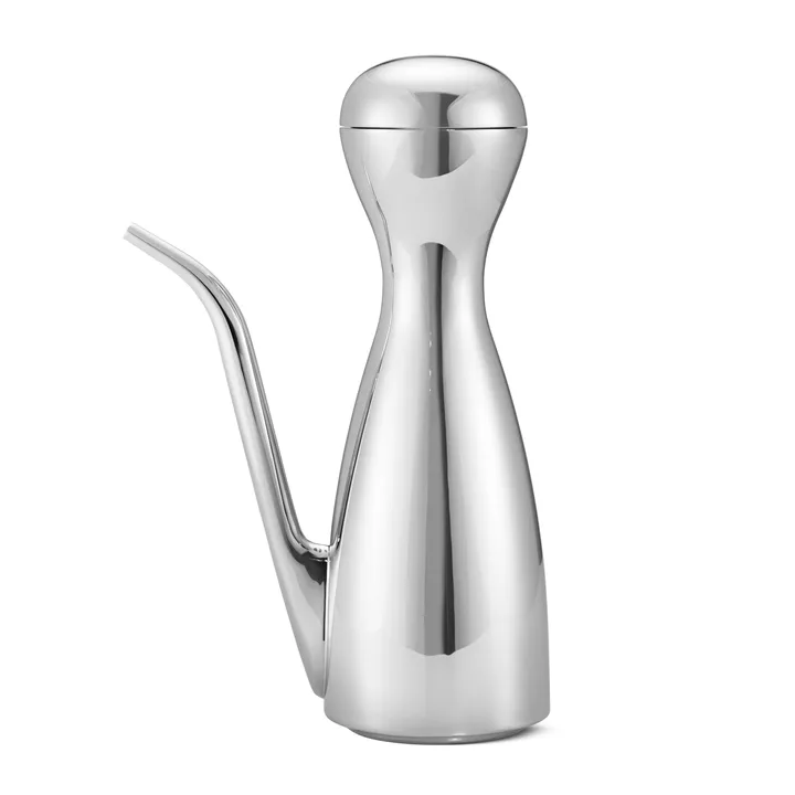 Dzbanek na olej i ocet Alfredo - 300 ml - Georg Jensen