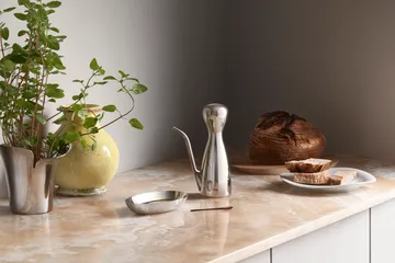 Dzbanek na olej i ocet Alfredo - 300 ml - Georg Jensen