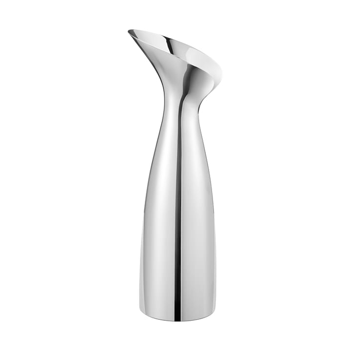 Indulgence karafka 1 L - Nierdzewny stal - Georg Jensen