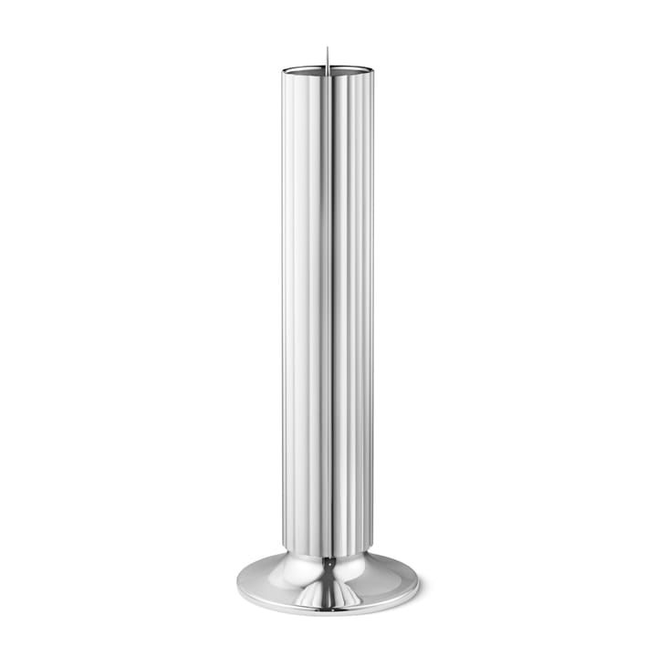 Kandelabr Bernadotte, 40 cm Georg Jensen