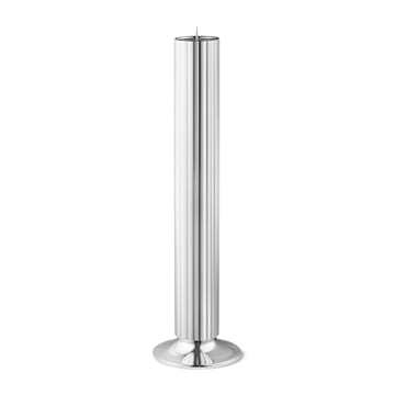 Kandelabr Bernadotte - 50 cm - Georg Jensen