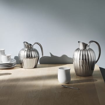 Karafka Bernadotte 1,6 L - Stal nierdzewna - Georg Jensen