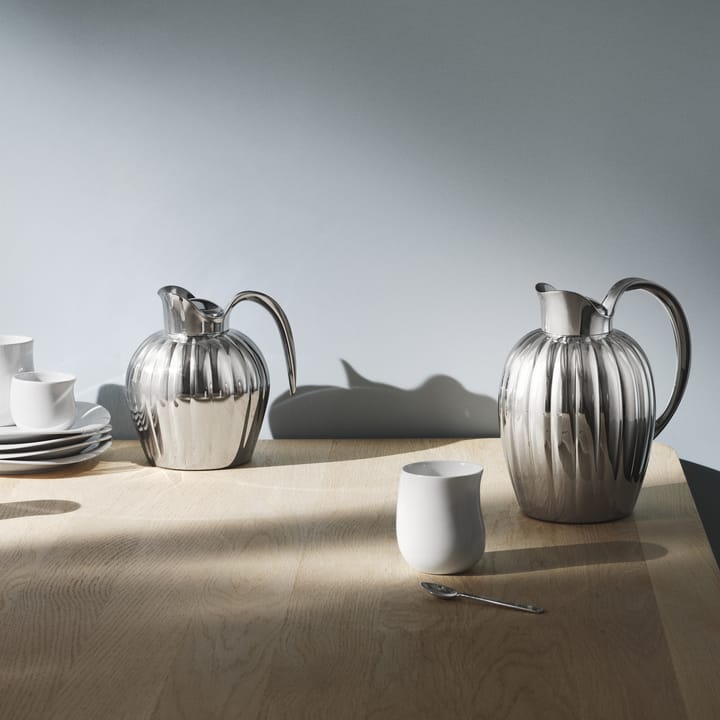 Karafka Bernadotte 1,6 L, Stal nierdzewna Georg Jensen