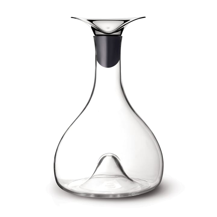 Karafka na wino, 26,7 cm Georg Jensen