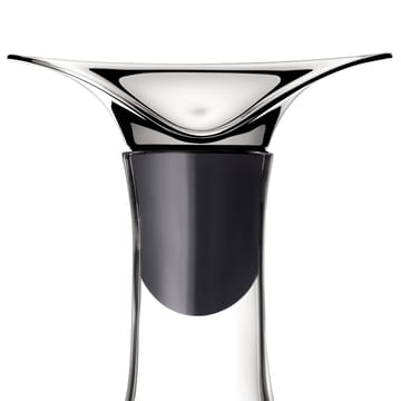 Karafka na wino - 26,7 cm - Georg Jensen