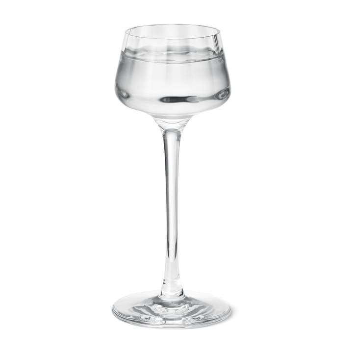 Kieliszki Bernadotte 6-pak - 4 cl - Georg Jensen