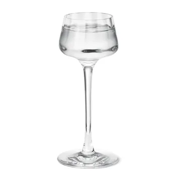 Kieliszki Bernadotte 6-pak - 40 ml - Georg Jensen