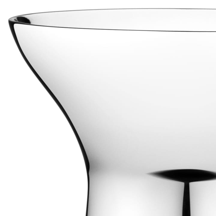 Kieliszki do jajek Alfredo 2 szt., 5 cm Georg Jensen