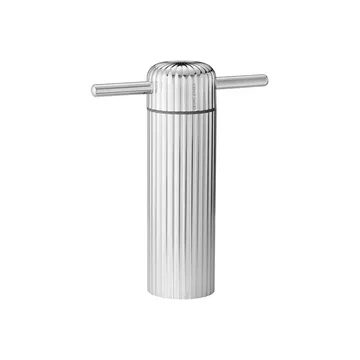 Korkociąg Bernadotte - Srebrny - Georg Jensen