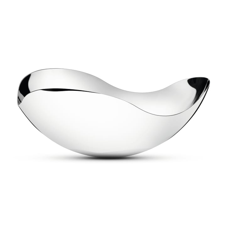 Misa Bloom - mały, Ø 26 cm - Georg Jensen