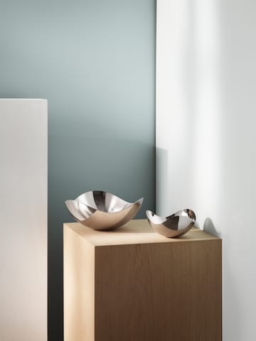 Misa Bloom - mały, Ø 26 cm - Georg Jensen