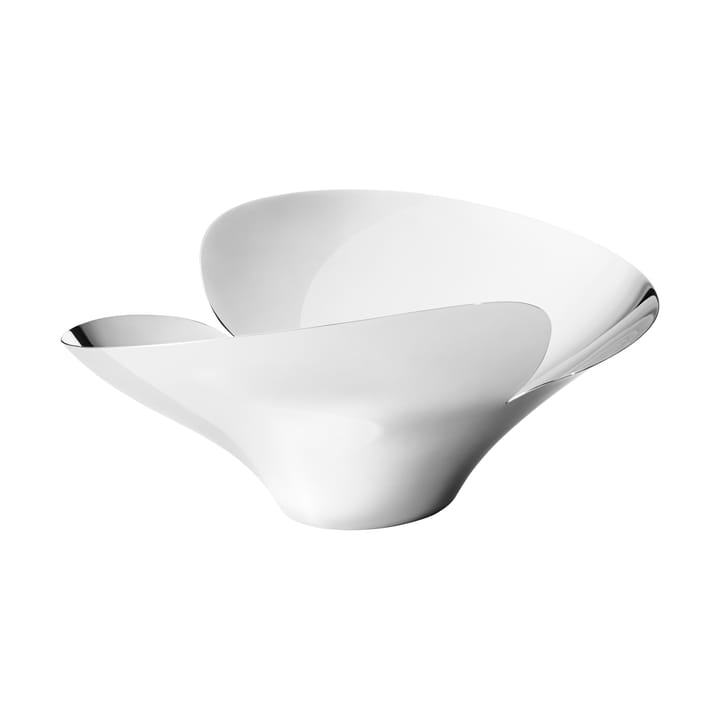 Miska Blom Botanica - Duży - Georg Jensen