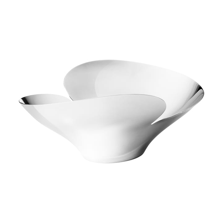 Miska Blom Botanica - Średni - Georg Jensen