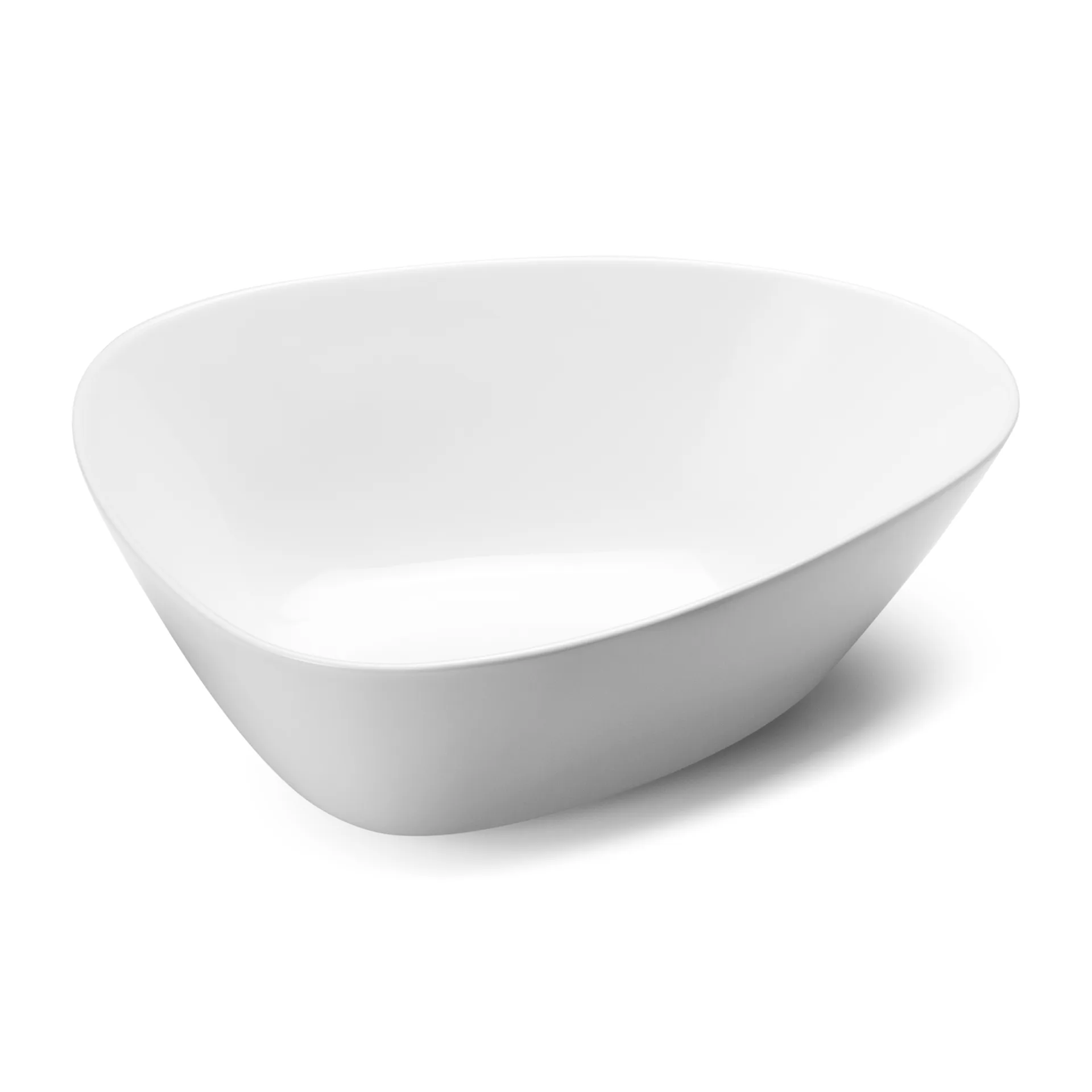 Miska do serwowania Sky 26,7 cm, Porcelana Georg Jensen