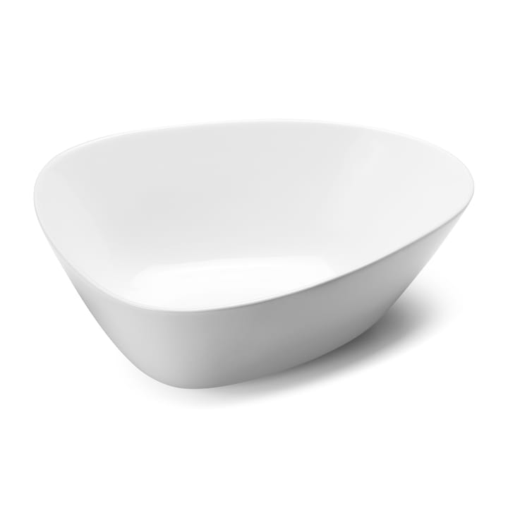 Miska do serwowania Sky 26,7 cm - Porcelana - Georg Jensen