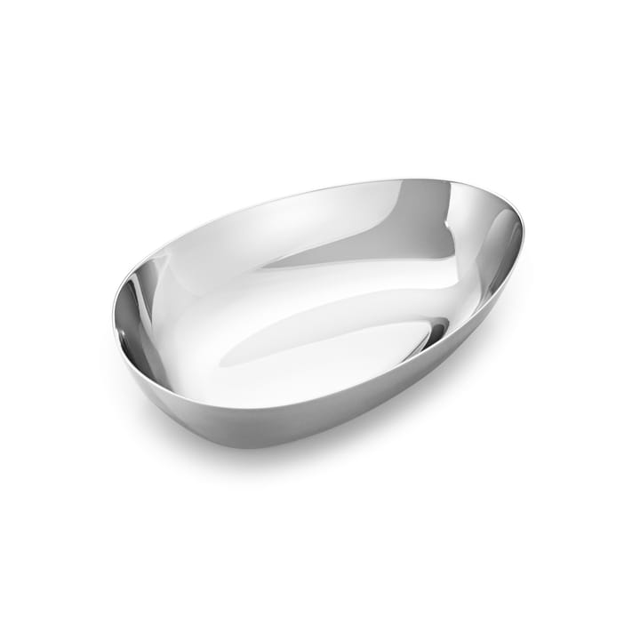 Miska Sky - Mała - Georg Jensen