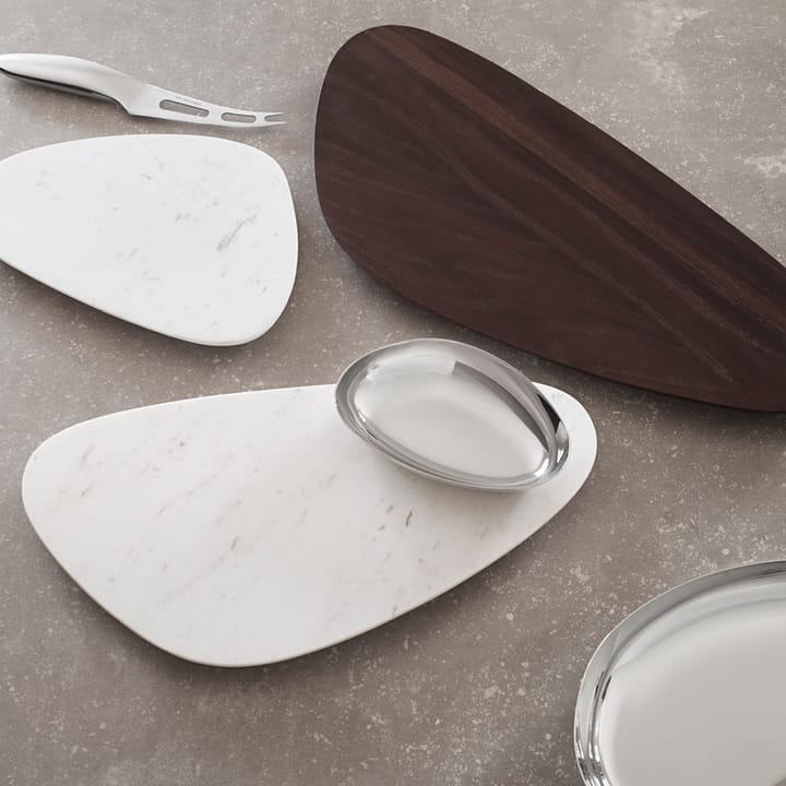 Miska Sky, Mała Georg Jensen