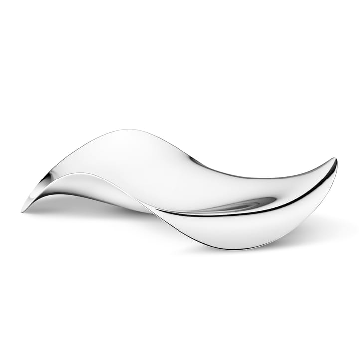 Naczynie Cobra - Ø 38 cm - Georg Jensen