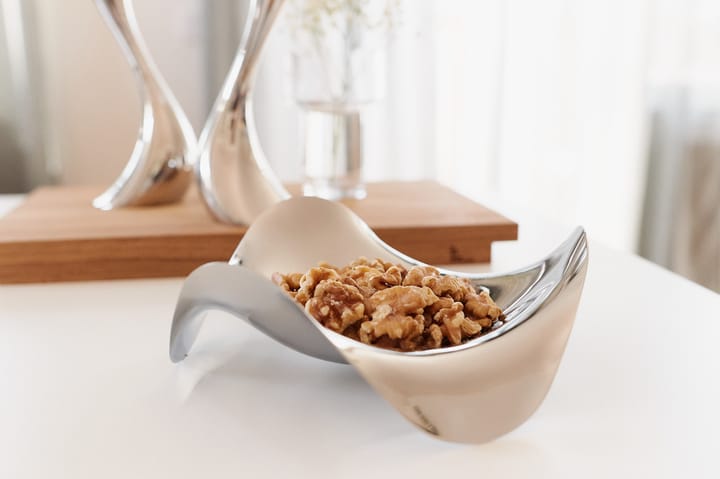 Naczynie Cobra, Ø 38 cm Georg Jensen