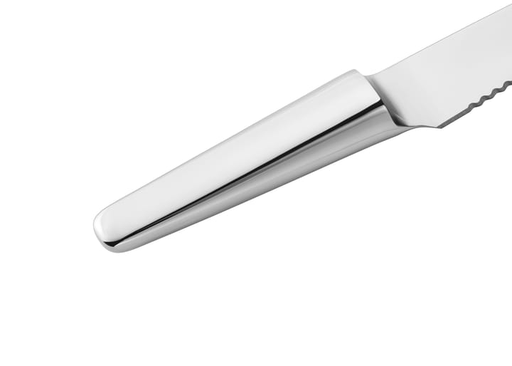 Nóż do chleba Sky, Stal nierdzewna Georg Jensen