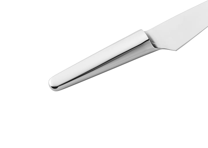 Nóż do obierania Sky, Stal nierdzewna Georg Jensen