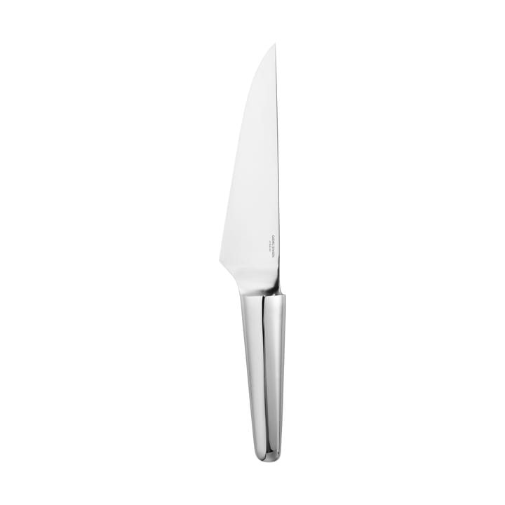 Nóż szefa kuchni Sky, Stal nierdzewna Georg Jensen