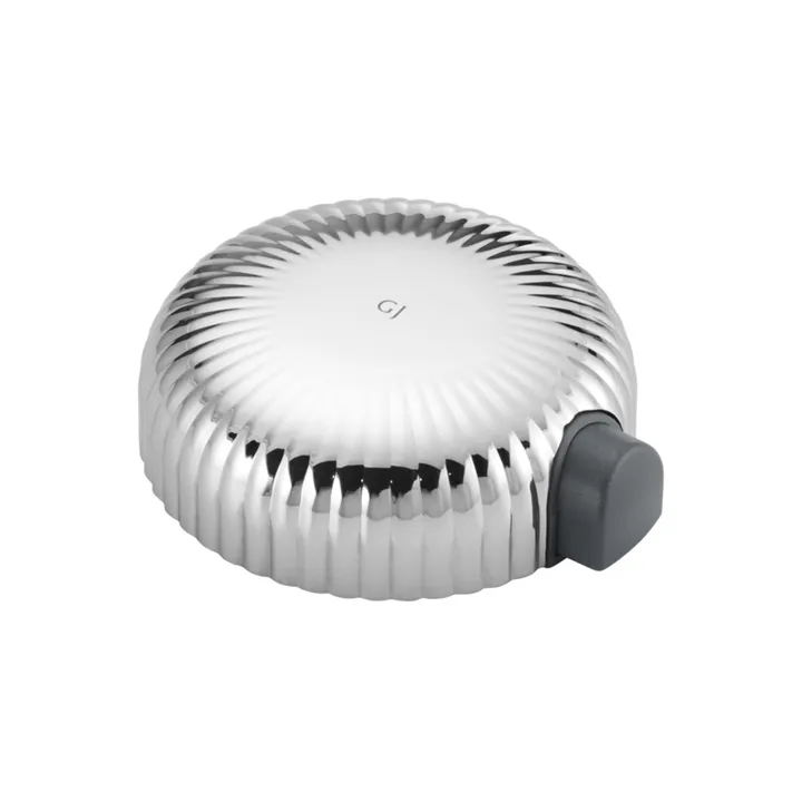 Obcinacz do folii Bernadotte - Srebrny - Georg Jensen