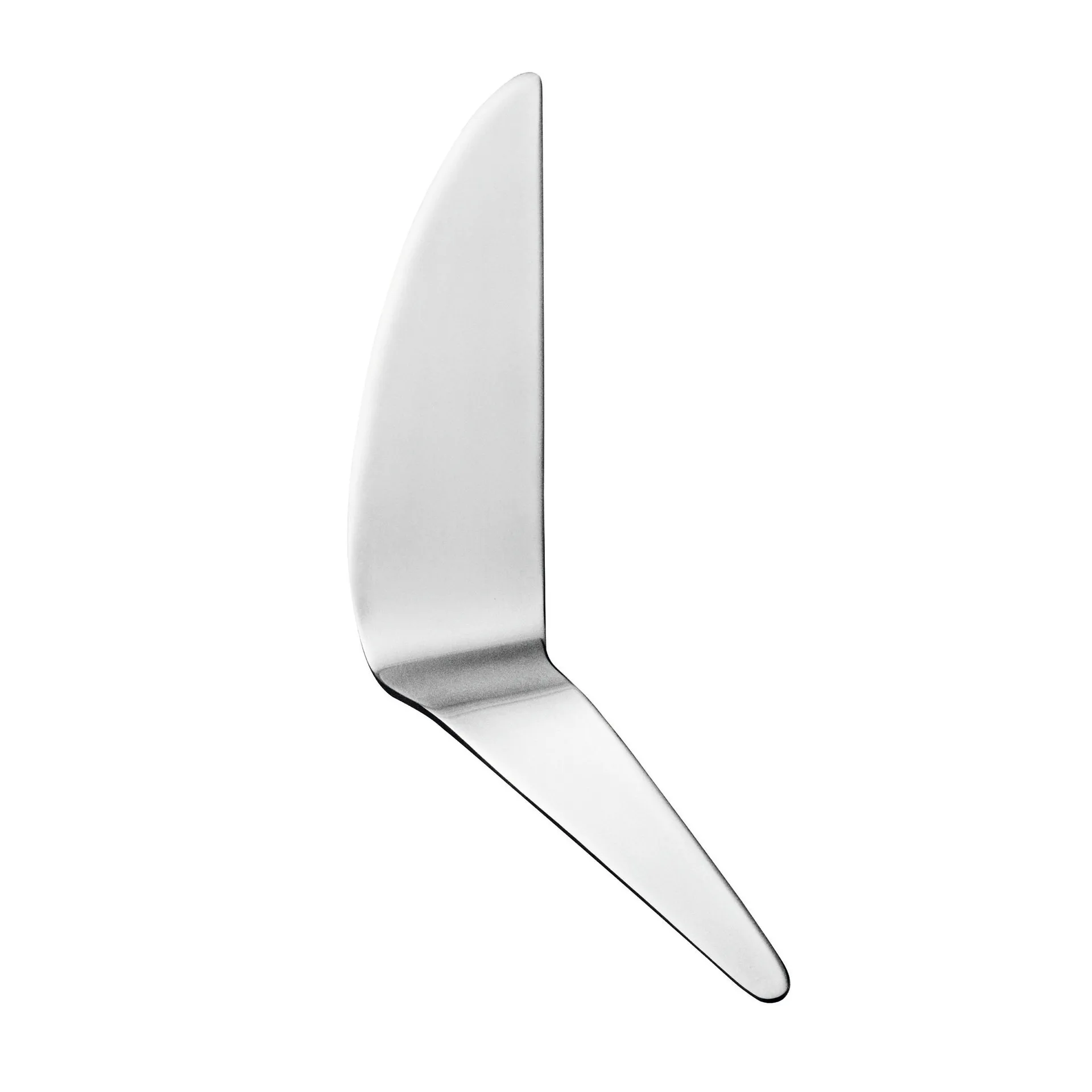Łopatka do ciast Arne Jacobsen, 24,5 cm Georg Jensen
