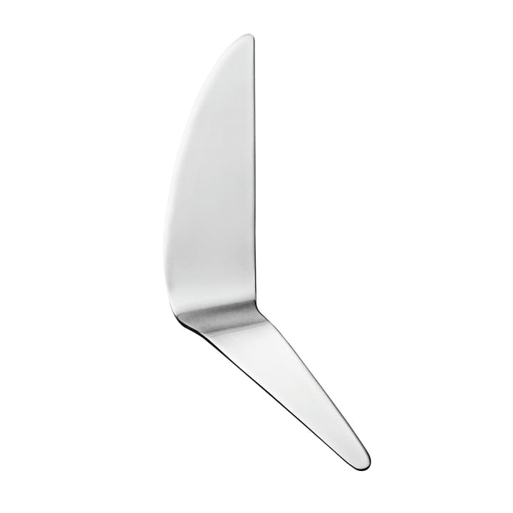 Łopatka do ciast Arne Jacobsen - 24,5 cm - Georg Jensen