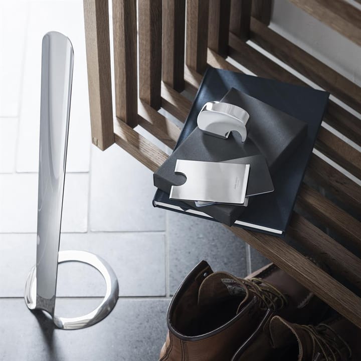 Otwieracz do butelek Elephant , 4,5 cm Georg Jensen