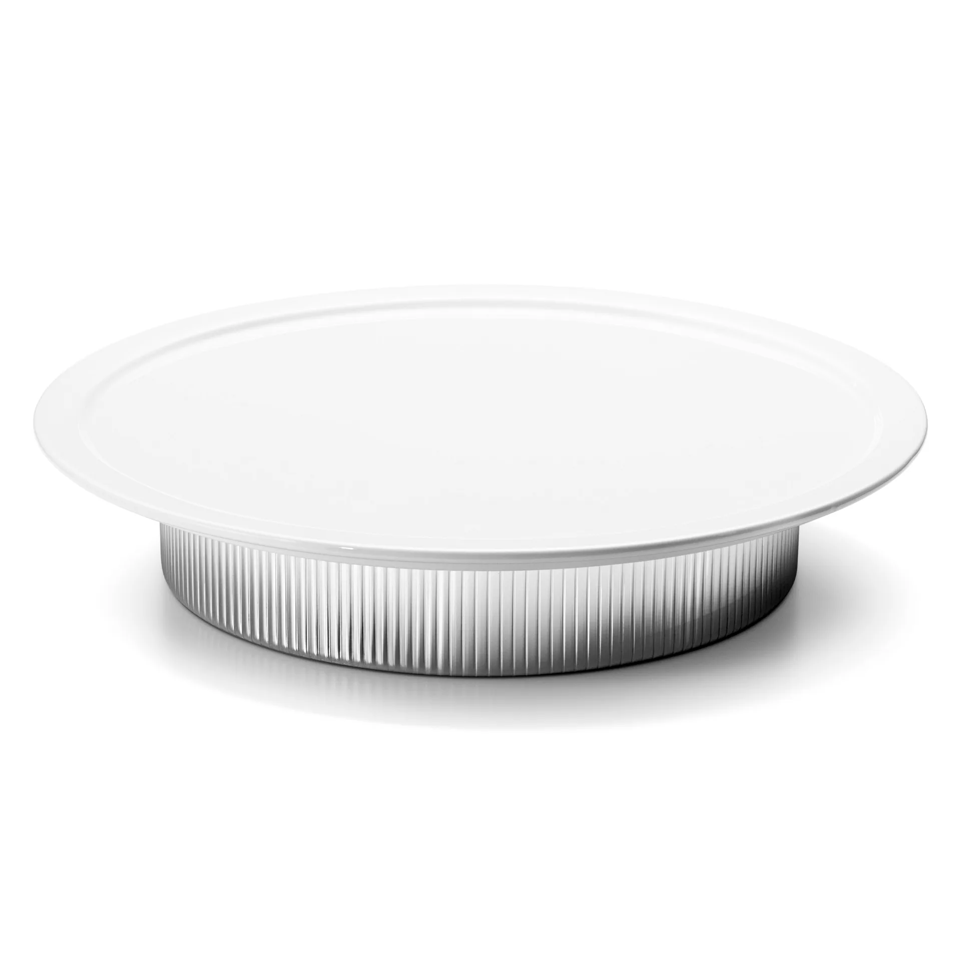 Półmisek do serwowania Bernadotte, 30 cm Georg Jensen