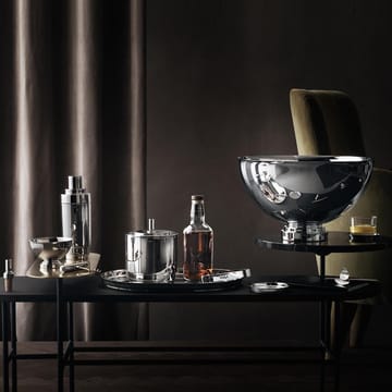 Shaker Manhattan - stal nierdzewna - Georg Jensen