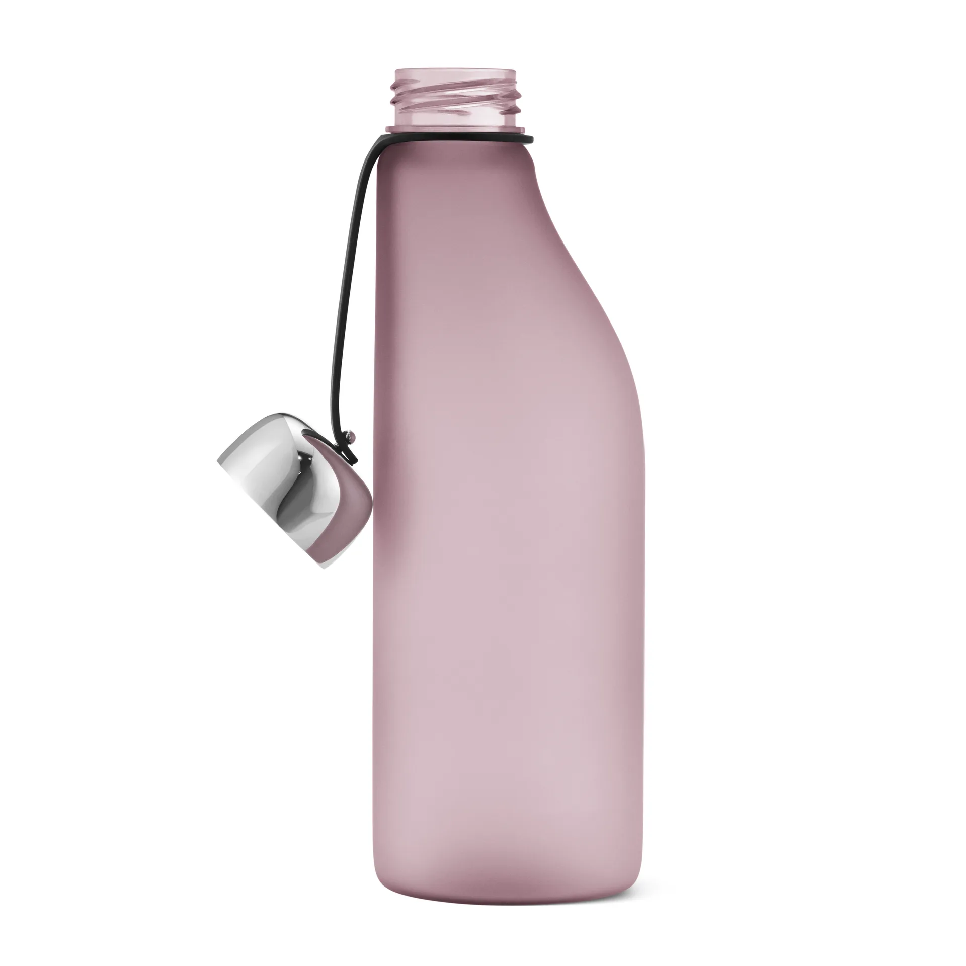 Sky butelka na wodę 500 ml, Rose Georg Jensen