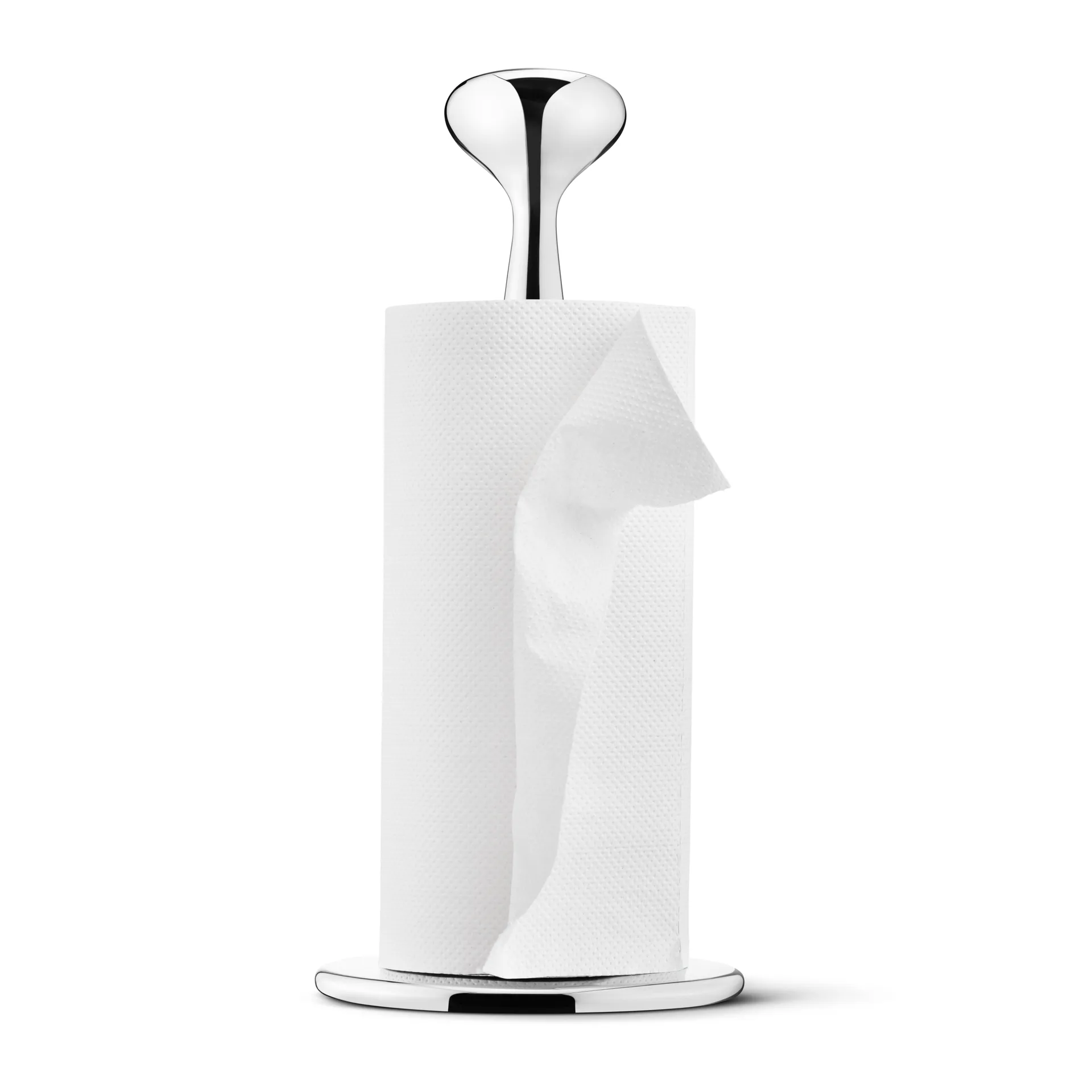 Stojak na ręcznik papierowy Alfredo , 32 cm Georg Jensen