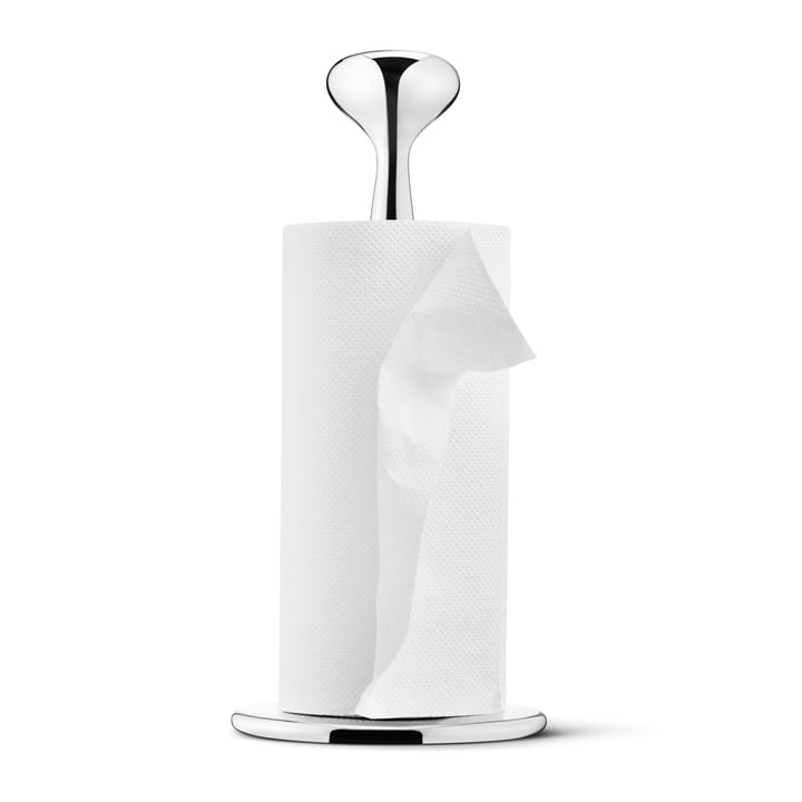 Stojak na ręcznik papierowy Alfredo  - 32 cm - Georg Jensen