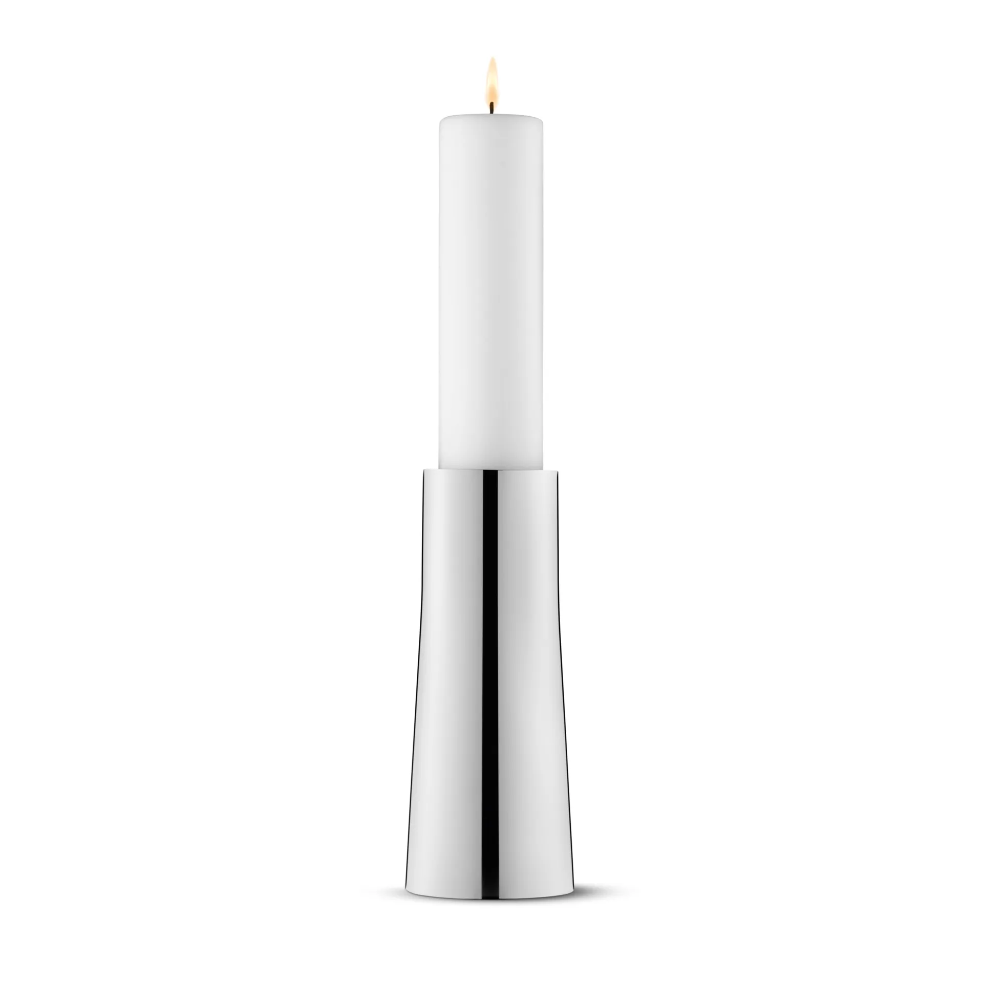 Świecznik Ambience, 27,7 cm Georg Jensen