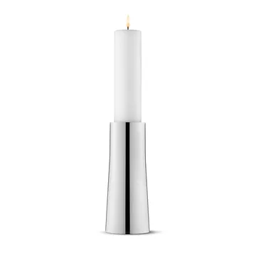 Świecznik Ambience - 27,7 cm - Georg Jensen