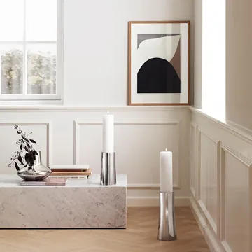 Świecznik Ambience - 27,7 cm - Georg Jensen