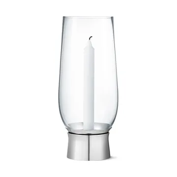 Świecznik Lumis - Medium - Georg Jensen