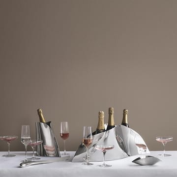 Szabla do szampana Indulgence  - 44 cm - Georg Jensen