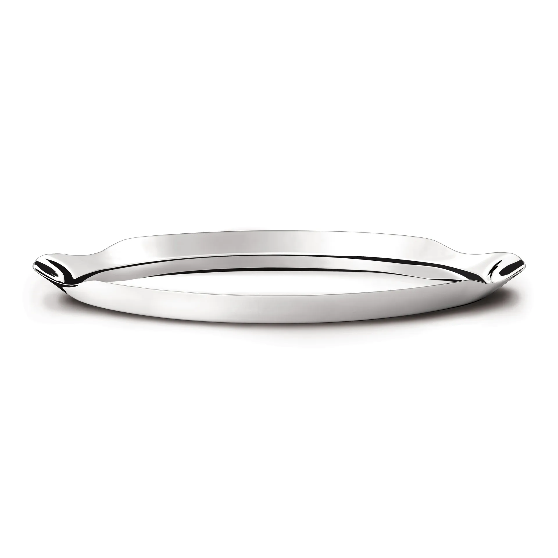 Taca Wine , Ø 39,4 cm Georg Jensen