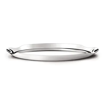 Taca Wine  - Ø 39,4 cm - Georg Jensen