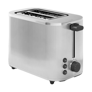 Toster Bernadotte - Stal nierdzewna - Georg Jensen