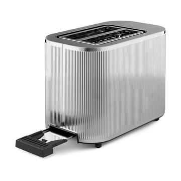 Toster Bernadotte - Stal nierdzewna - Georg Jensen
